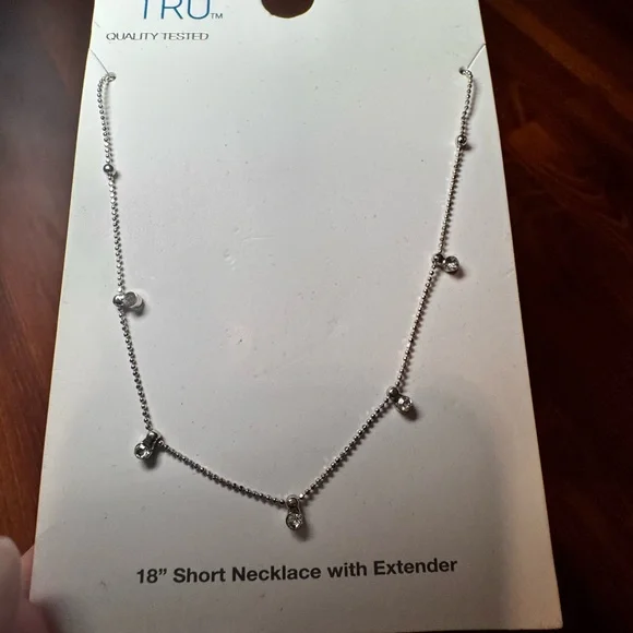 Miscellaneous Jewelry Bundle - Picture 9 of 11